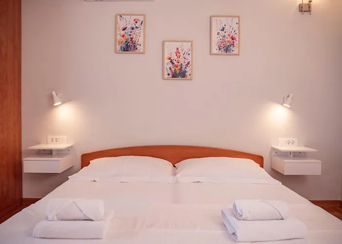 Jelka- Center Of Apartment