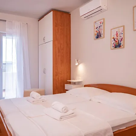 Appartement Jelka- Center Of Hvar Town