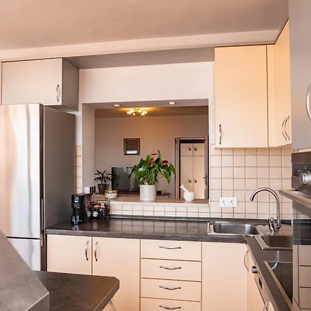 Jelka- Center Of Appartement Hvar Town