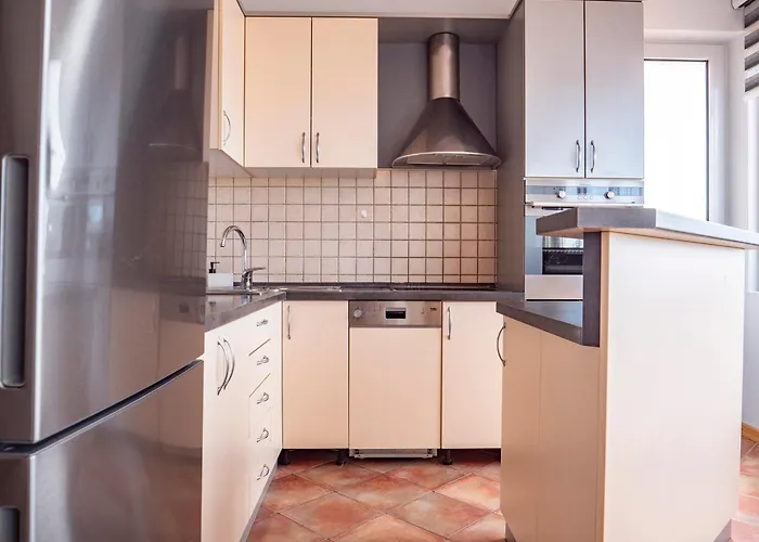 Jelka- Center Of Hvar Town