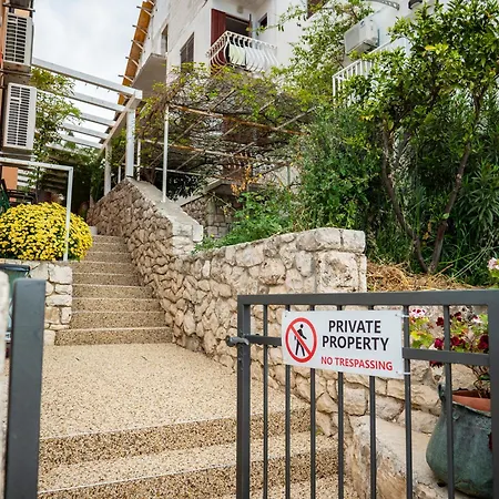 Apartament Jelka- Center Of *